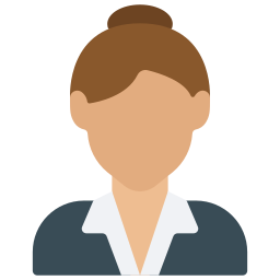 Business_Team_single