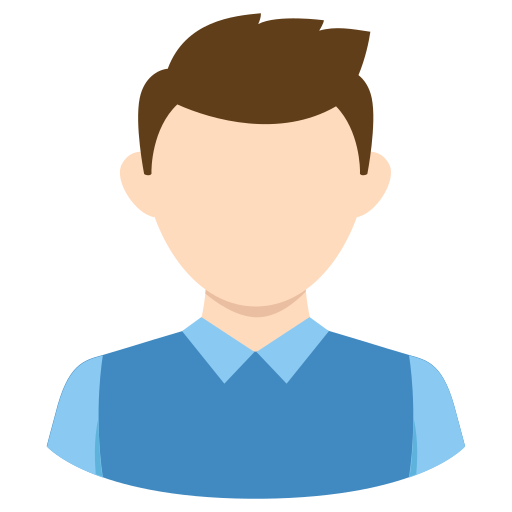Business_Team_single